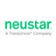 Neustar, Inc., a TransUnion company